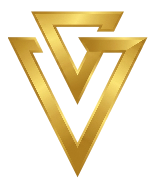 VG